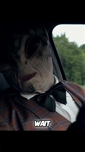 Aliens Among Us? The Truth About UFO Abductions