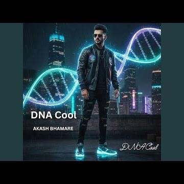 DNA Cool