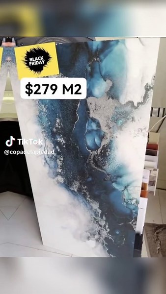 Mejor Precio en Pisos y Azulejos - Ecopisos La Piedad