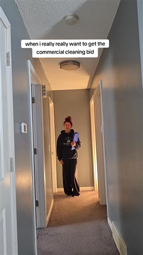 There's 1 commercial space ive had my eye on. I want to be their cleaner so badly lol. Is there a space that youd want to clean too? #fbreelsvideo #commericalcleaning #cleantok #fyp #fypviralシ #cleaningservice #fbreelsfypシ゚ #cleaning #fypシ #reelsvideoシ #clean #cleaner #foryoupageシ | C & A Servicez, LLC