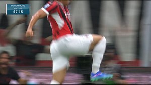 Napoli: le news di calciomercato di oggi, ultimo giorno