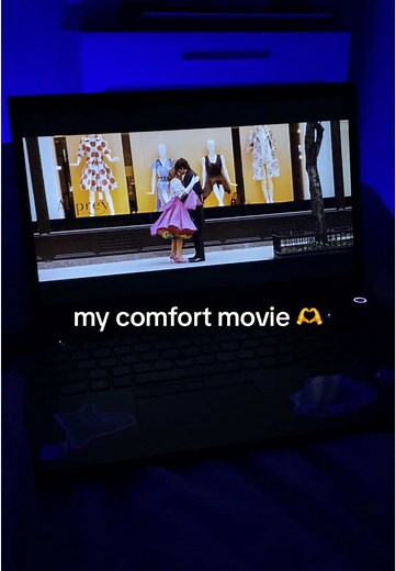 Рекомендовані акаунти