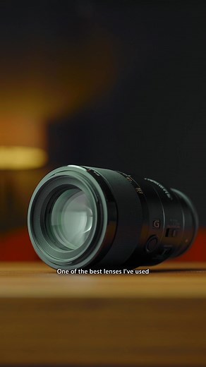 Sony 90mm macro . . . . #videotutorial #mobilevideography #phonography #editingvideo #filmmaker #filmmaking #phototheday