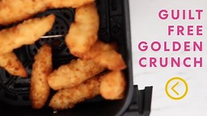 2.3K views · 5 comments | ¡Descubre la revolución culinaria con la...