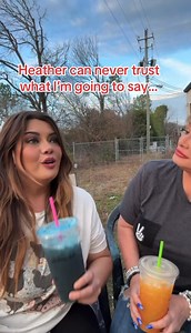 You’ll never hear this song the same again!😂🎵🎶🎵 | Red Squirrel