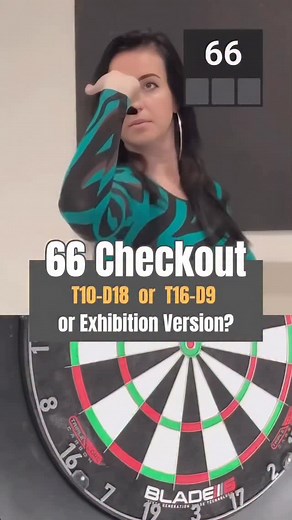 151K views · 878 reactions | Boring checkout? Does it even exist? ...