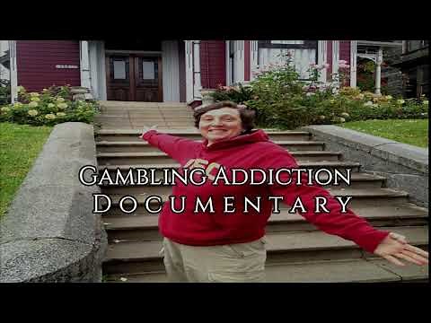 Gambling Addiction Documentary : Lost EVERYTHING GAMBLING