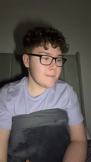 Halo Cover Inspired by Beyoncé