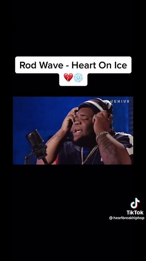 Lil Ant (@ant2x01)’s videos with Heart on ice - Lil Ant