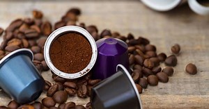Reciclagem de cápsula de café: soluções e desafios para reduzir o impacto ambiental