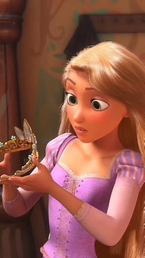 ✨Disney | Multifandom✨ on Instagram: "Rapunzel ☀️ . . . . Cr mdcllr on tt #disney #disneygram #princess #disneyprincess #belle #rapunzel #beautyandthebeast #wallpaper #beautiful #disneyart #cinderella #explorepage #ariel #tiana #elsa #frozen #frozen2 #snowwhite #anna #letitgo #moana #sleepingbeauty #disneyworld #disneymovies #aladdin #ralphbreakstheinternet #tangled #rapunzel #viral #merida #disneyland"