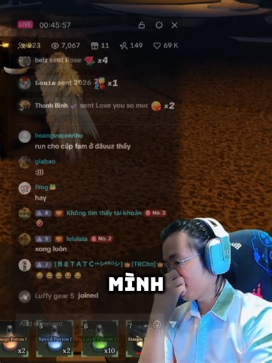 Quê là quê là quê chúng mình quê thế #SpiderGaming #GamingOnTikTok #BoxStudio #WhattoPlay #Roblox