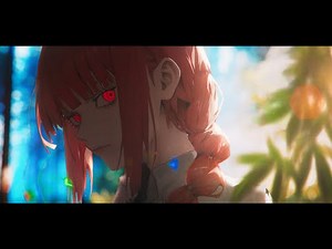 AMV Compositing TUTORIAL Step By Step