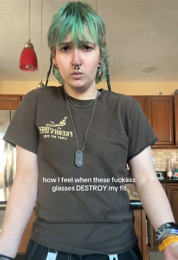 The Unique World of Gorillaz: A Virtual Band Explained