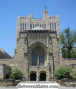 ความแตกต่างระหว่าง BA และ MA - การศึกษา 2026