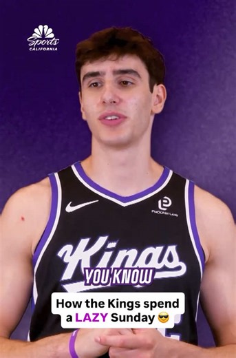 Enjoying a Lazy Sunday: Activities and Routines