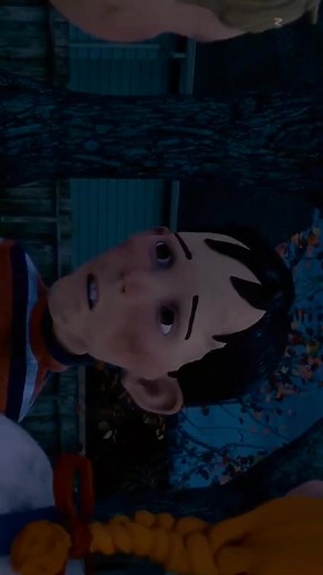 #monsterhouse #cultmoviess #fypシ #movies