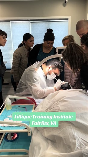 Advance your skills with our comprehensive Microblading Training Program! Perfect for both beginners and seasoned professionals, our detailed 3-day course covers every aspect of microblading, from basic principles to advanced techniques. Engage in hands-on training, learn essential business skills, and earn your certification. Our institute provides the latest tools and knowledge necessary to excel in the beauty industry. Join us now and enhance your career with expert training and support. DM u