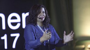 A Tree for every family | شجرة لكل أسرة