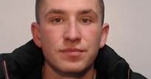 Man who hid four kilos of cocaine under his bed, but at least he was honest