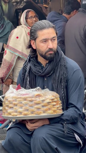 Understanding Sadness: Why We Feel It