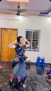 355K views · 19K reactions | Bloopers  | Banjara Pilla Pavani | Facebook