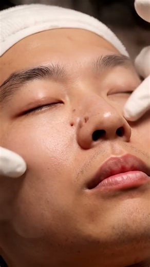 “Nose Vacuum Cleaning Like Never Before!”