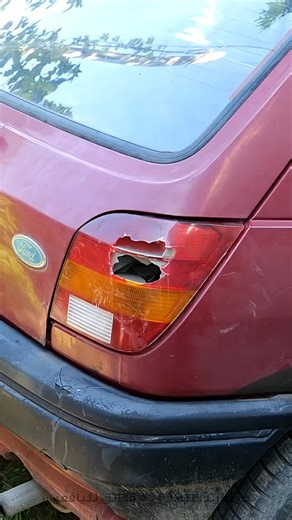 Unique Woodworking Projects for DIY Enthusiasts