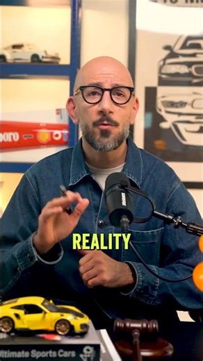 $146,000 Tesla. Still in Litigation ⚡️