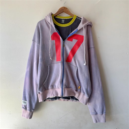 The Filthy Project® | couple new filthy® pieces o line & in-store 2/15 2pm est. | Instagram