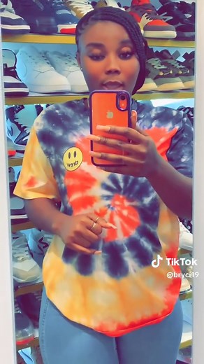 Bryci (@bryci19)’s videos with original sound - Bryci