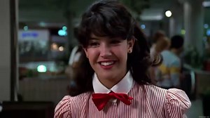 Fast Times at Ridg3m0nt High (1982) Full Movie HD