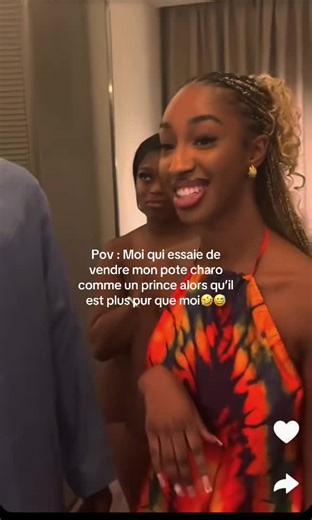 🥷🏼 (@d_m_e_s_h)’s videos with son original - 🥷🏼