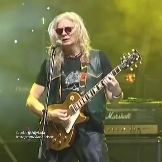 Generacija 5: Ne boj se, neću ti ništa!