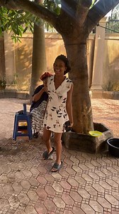 2.4K views · 112 reactions | Awwwn 凉來 thanks uncle #kamdebbie #kamdebbiemovies #kamdebbiecares #kamdebbieofficial | Kam Debbie TV | Facebook