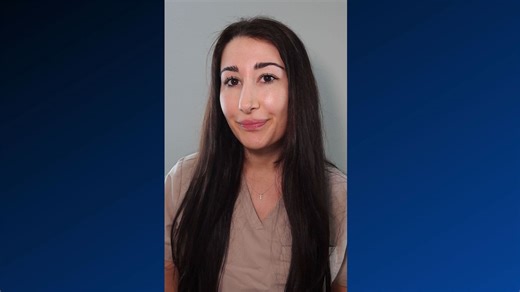 Work-Life Balance in Medicine. Is it Possible?