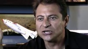 65K views · 606 reactions | The Future Of EVERYTHING. Check out this video done with Singularity University and Transcendent Man | Jason Silva | Facebook