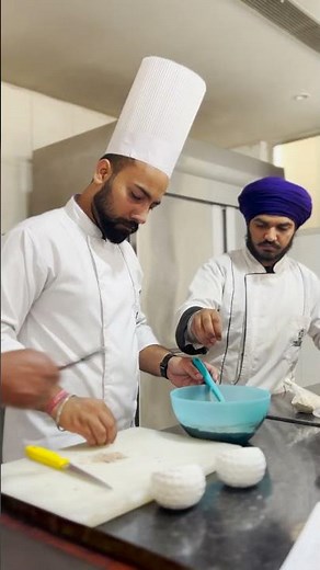 From Beginner to Chocolatier: Student Learns the Art of Chocolate Making!
