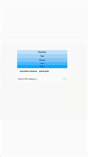 Linkedin Pinpoint #729 Today's answer #Pinpoint #games #zip #puzzle #queens #answer #linkedin
