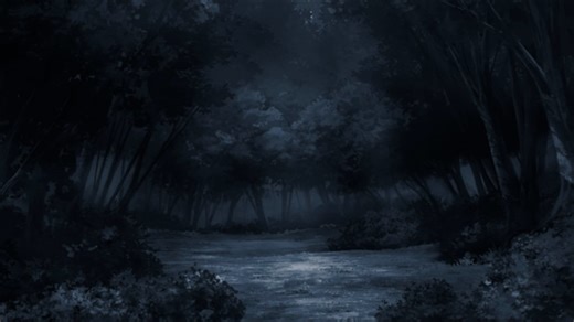 Motion Graphics Showreel