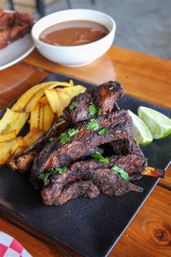 8.2K views · 58 reactions | GREAT CUBAN FOOD IN AZ [hosted] Ever...