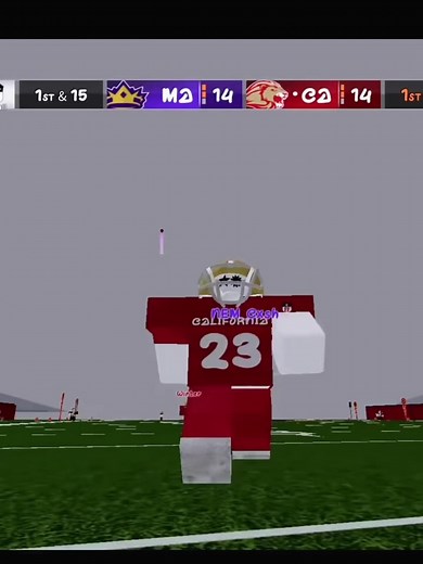 Roblox Football Fusion FF2 trend — short clip lyrics and transcript