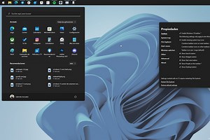 Esta herramienta para Windows 11 te devuelve todas las funciones perdidas de la barra de tareas, incluso poder moverla de lugar
