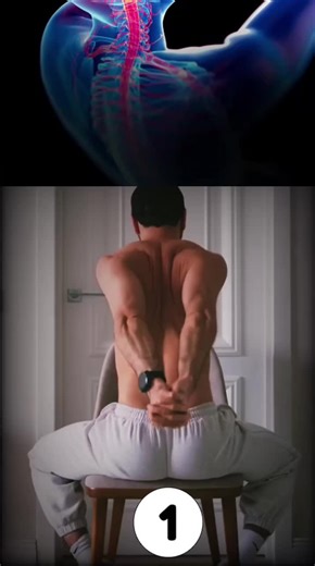 Understanding Cervical Pain: Insights and Wellness Tips