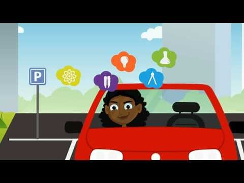 The CXC-Qualification Structure (CXC-QS)