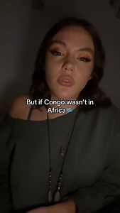 Free #congo #freecongo help Congo | Thefutureofcongo