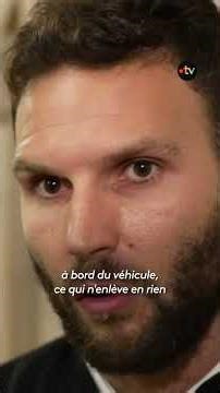 Cinq ans de prison ferme pour le Finlandais qui a tué deux étudiantes à Monaco