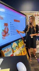 Fluency with movement and prosody! Fluency pyramid drills in my TPT 🍏💚#scienceofreadinginstruction #learntowrite #lettersounds #letters #scienceofreading #sor #teachingontiktok #teachingideas #segmentingsounds #reading #phonics #teacheractivities #kindergarten #kinderclassroom #firstgrade #writingskills #secondgrade #studentlearning #futureteacher #smallgroup #smallgroupinstruction #homeschool #homeschooling #readingactivities #learntoread #tactilelearning #tpt #tptseller #fluency | Mrs. Peter