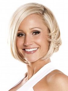 Jamie Eason: Bio, Height, Weight, Age, Measurements