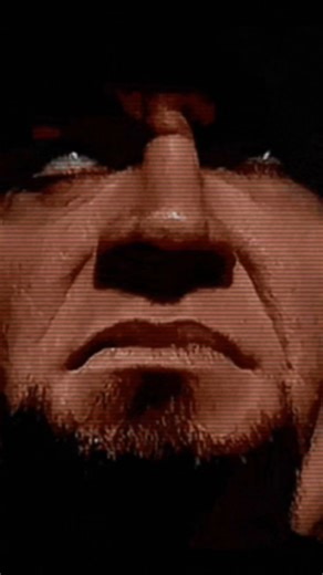 Undertaker/The Lord of Darkness 1999 #Undertaker #TheLordofDarkness #wwf